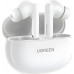 Ugreen wireless UGREEN WS200 HiTune T6 Hybrid ANC 15158 (white)