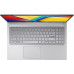 Laptop Asus Vivobook 15 X1504 i3-1215U / 8 GB / 512 GB / W11 (X1504ZA-BQ279W)