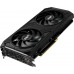 *RTX4070Super Palit GeForce RTX 4070 SUPER Dual OC 12GB GDDR6X (NED407SS19K9-1043D)