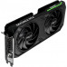 *RTX4070Super Palit GeForce RTX 4070 SUPER Dual OC 12GB GDDR6X (NED407SS19K9-1043D)