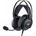 Havit H2007U Black (H2007U)