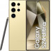 Samsung Galaxy S24 Ultra 5G 12/256GB Yellow  (SM-S928BZY)