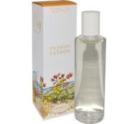 Hermes Un Jardin a Cyrthere EDT 200 ml