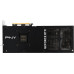 *RTX4080Super PNY GeForce RTX 4080 SUPER Verto OC 16GB GDDR6X (VCG4080S16TFXPB1-O)