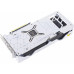 *RTX4070TiSuper Asus TUF Gaming GeForce RTX 4070 Ti SUPER OC White 16GB GDDR6X (TUF-RTX4070TIS-O16G-WHITE-GAMING)