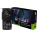 *RTX4070Super Gainward GeForce RTX 4070 SUPER Ghost 12GB GDDR6X (471056224-4342)