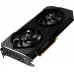 *RTX4070Super Gainward GeForce RTX 4070 SUPER Ghost 12GB GDDR6X (471056224-4342)