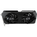 *RTX4070Super Gainward GeForce RTX 4070 SUPER Ghost 12GB GDDR6X (471056224-4342)