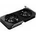 *RTX4070Super Gainward GeForce RTX 4070 SUPER Ghost 12GB GDDR6X (471056224-4342)