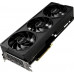 *RTX4070TiSuper Palit GeForce RTX 4070 Ti SUPER JetStream OC 16GB GDDR6X (NED47TSS19T2-1043J) OPEN BOX