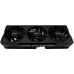 *RTX4070TiSuper Palit GeForce RTX 4070 Ti SUPER JetStream OC 16GB GDDR6X (NED47TSS19T2-1043J)