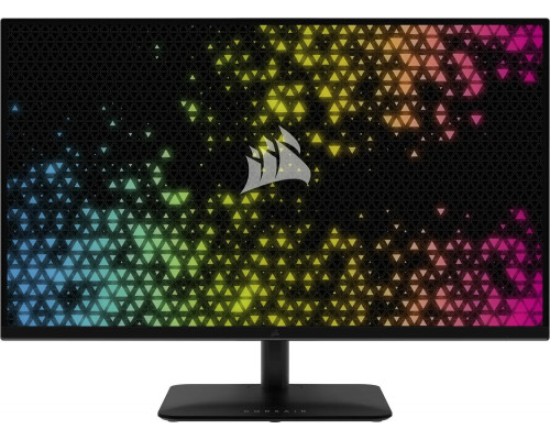 Corsair Xeneon 315QHD165 (CM-9020007-PE)