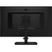 Corsair Xeneon 315QHD165 (CM-9020007-PE)