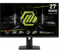 MSI MAG 274QRF QD E2