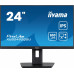 iiyama ProLite XUB2492QSU-B1