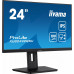 iiyama ProLite XUB2492QSU-B1