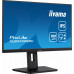 iiyama ProLite XUB2492QSU-B1