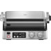 Braun MultiGrill 7 CG 7044