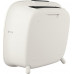 Electrolux AIR PURIFIER WA51-304WT ELECTROLUX