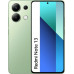 Xiaomi Redmi Note 13 8/256GB Green  (53406)