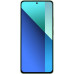 Xiaomi Redmi Note 13 8/256GB Green  (53406)