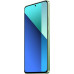 Xiaomi Redmi Note 13 8/256GB Green  (53406)