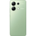 Xiaomi Redmi Note 13 8/256GB Green  (53406)