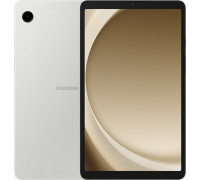 Samsung Galaxy Tab A9+ 11" 64 GB Srebrne (SM-X210NZSAEUB)