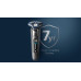 Philips SHAVER S7886/58 PHILIPS