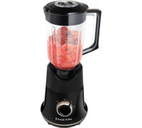 goblet Russell Hobbs 26710-56