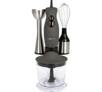 Clatronic BLENDER CLATRONIC SMS 3777