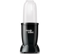 goblet Nutribullet Magic Bullet MBR04B