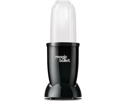 goblet Nutribullet Magic Bullet MBR04B