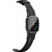 Smartwatch Oukitel BT20 Rugged Black  (BT20-OE/OL)