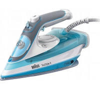 Braun FreeStyle 5 SI 5006 BL
