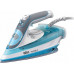 Braun FreeStyle 5 SI 5006 BL