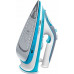 Braun FreeStyle 5 SI 5006 BL