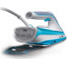Braun FreeStyle 5 SI 5006 BL