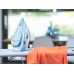 Braun FreeStyle 5 SI 5006 BL