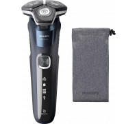 Philips SHAVER S5885/10 PHILIPS