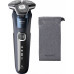 Philips SHAVER S5885/10 PHILIPS