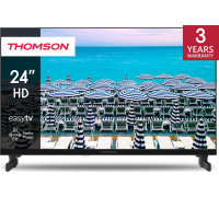 Thomson 24HD2S13 LED 24'' HD Ready
