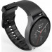 Smartwatch Hama 8900 Black  (4047443503541)