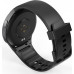 Smartwatch Hama 8900 Black  (4047443503541)