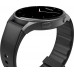 Smartwatch Hama 8900 Black  (4047443503541)