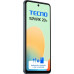 Tecno Spark 20C 8/128GB Black  (BG7n_128+8_GB)