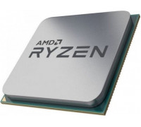 AMD Ryzen 7 5700X3D, 3 GHz, 96 MB, OEM (100-000001503)