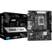 Intel B760 ASRock B760M-H2/M.2