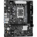 Intel B760 ASRock B760M-H2/M.2