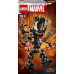 LEGO Marvel Groot jako Venom (76249)